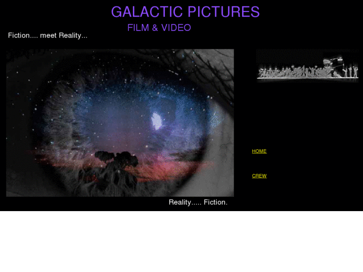www.galacticpictures.com