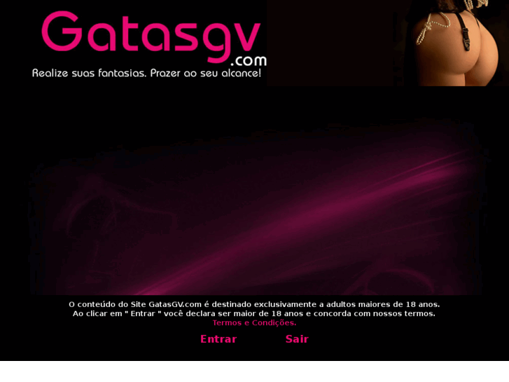 www.gatasgv.com