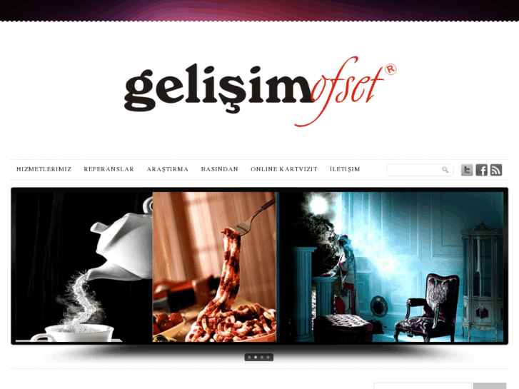 www.gelisimofset.com