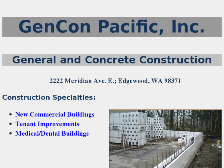 www.genconpacific.com