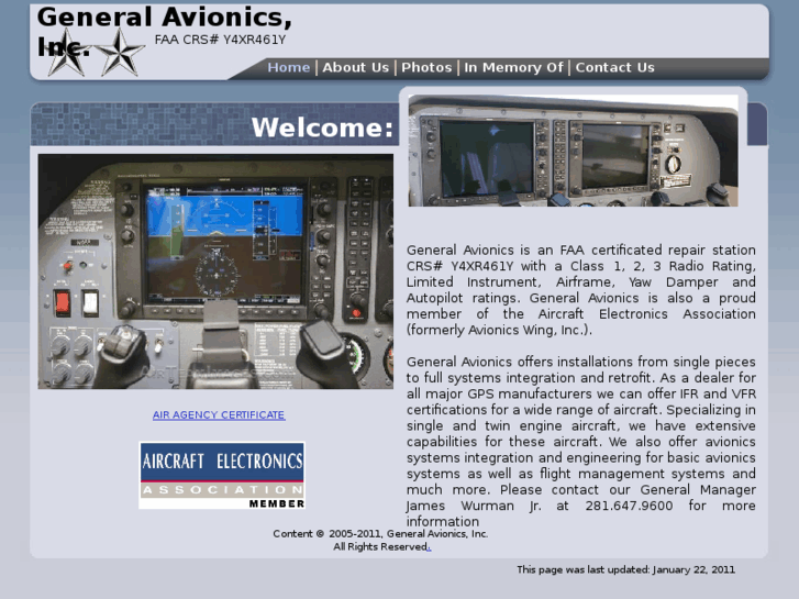 www.general-avionics.com