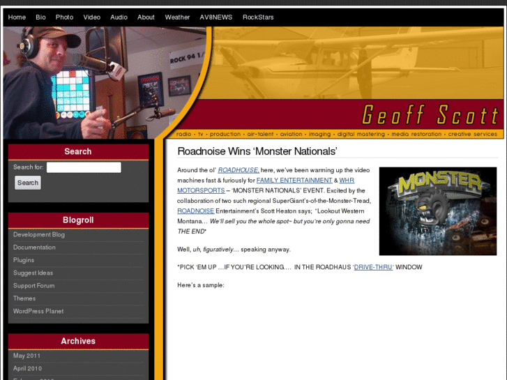 www.geoffscott.info