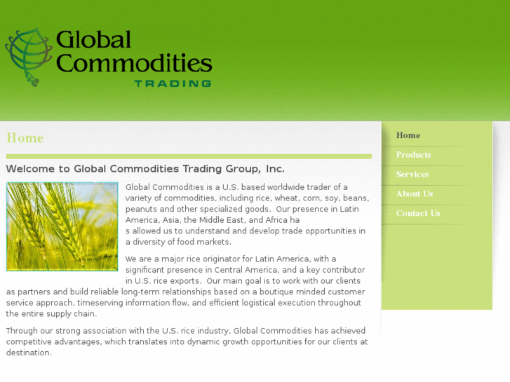 www.global-commodities.com