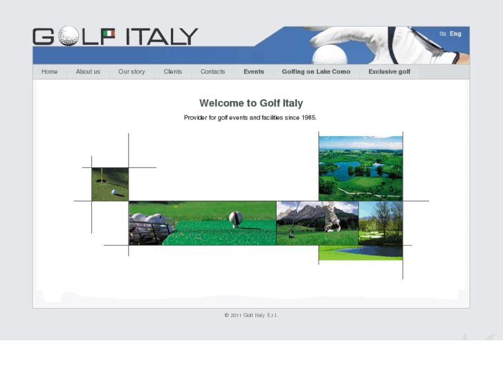 www.golfitaly.info