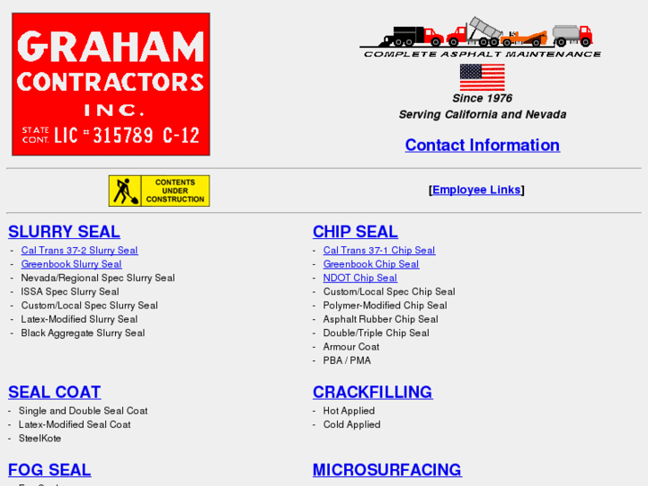 www.grahamcontractors.com