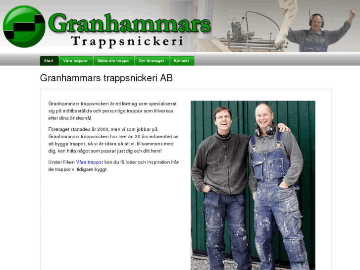 www.granhammar.com