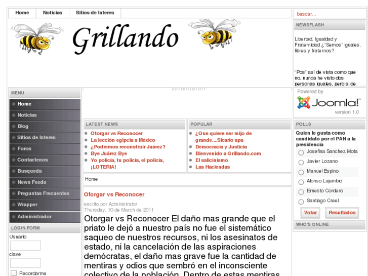 www.grillando.com