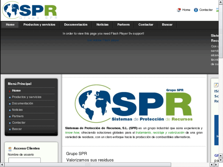 www.grupo-spr.com