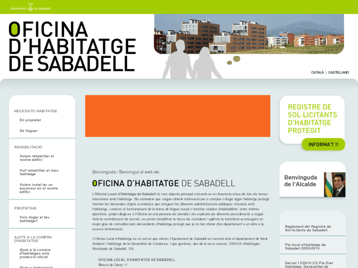 www.habitatgesabadell.com