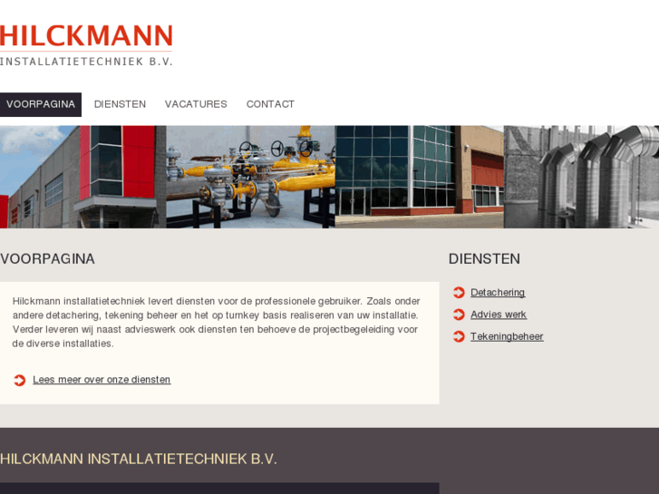 www.hilckmann-it.com