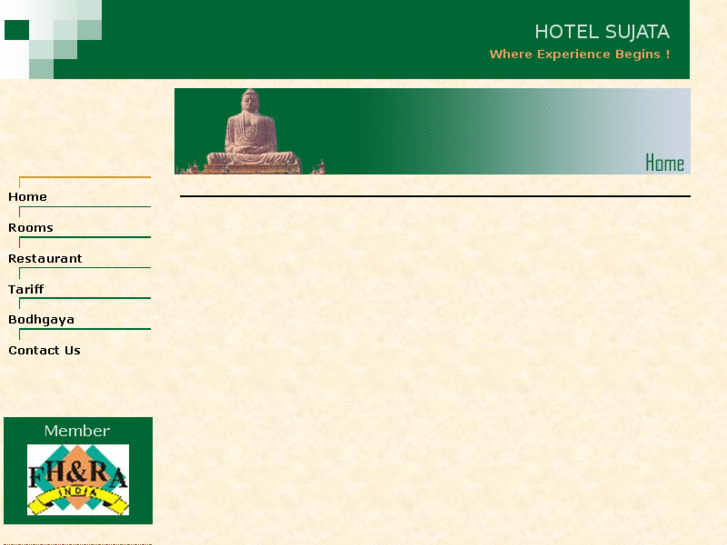 www.hotelsujata.com