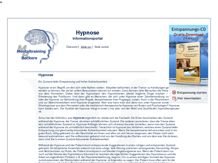 www.hypnose-info.com