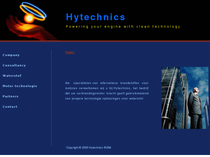 www.hytechnics.be