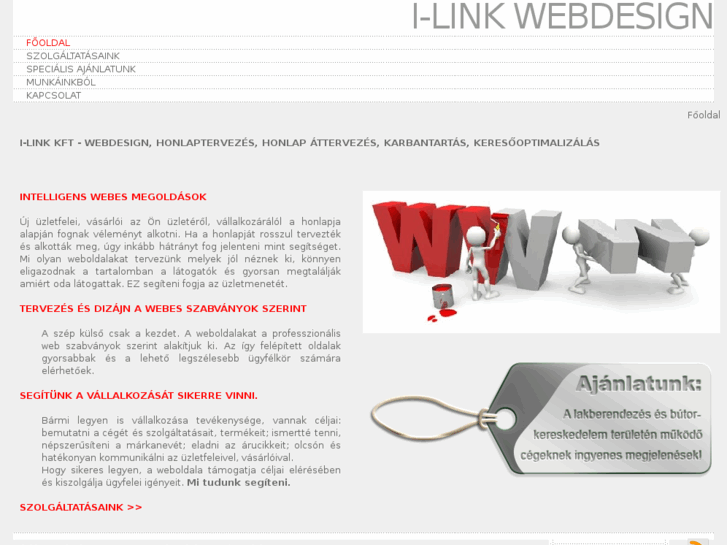 www.i-link.hu