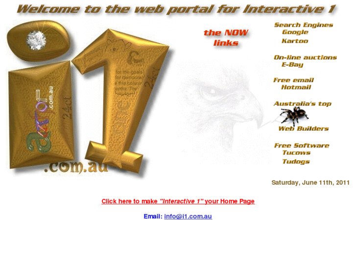 www.i1.com.au