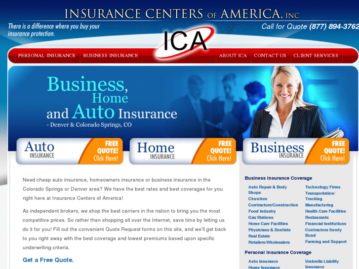 www.icainsurance.com