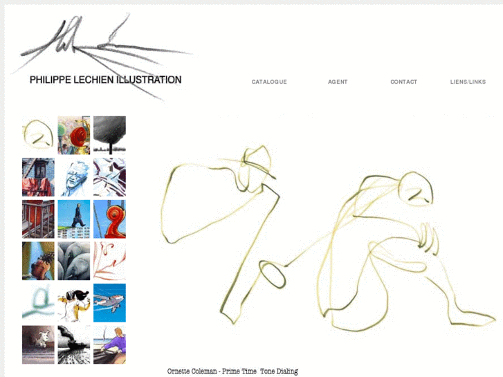 www.illustrlechien.com