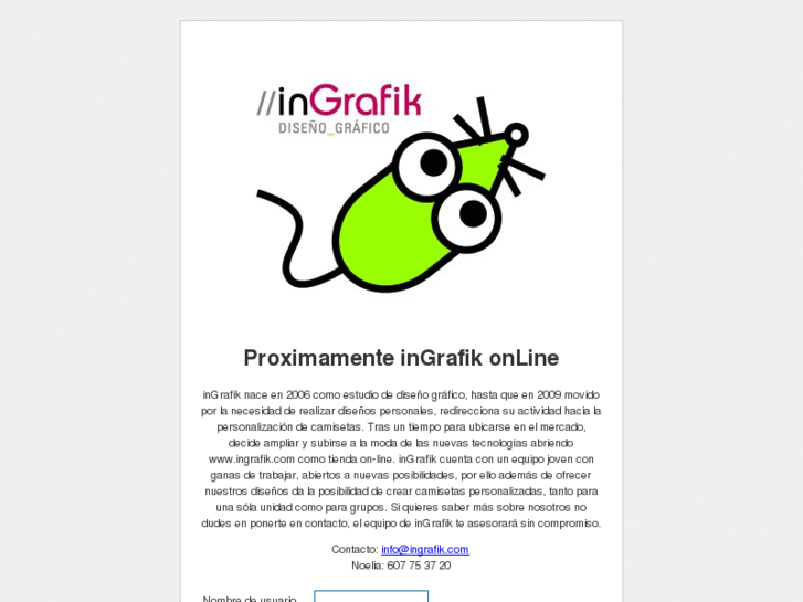 www.ingrafik.com