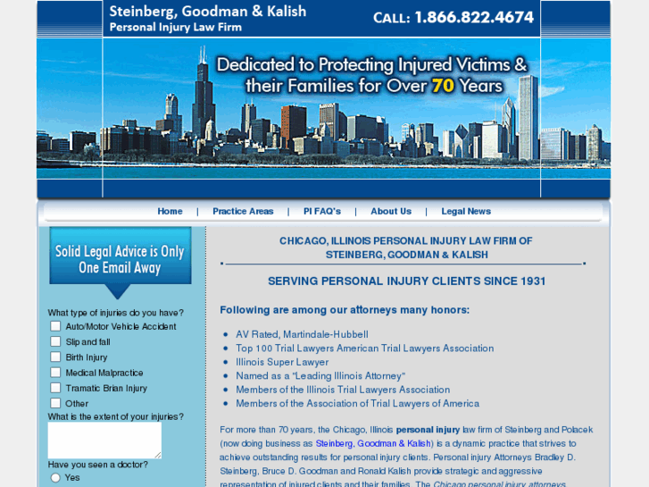 www.injuryattorney4chicago.com