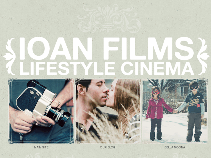 www.ioanfilms.com