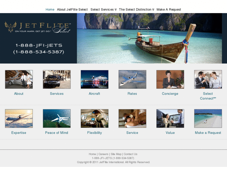 www.jetfliteselect.com