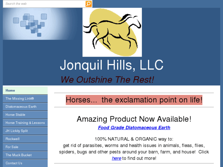 www.jonquilhills.com