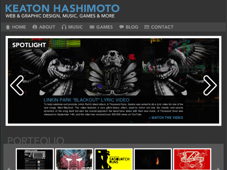 www.keatonhashimoto.com