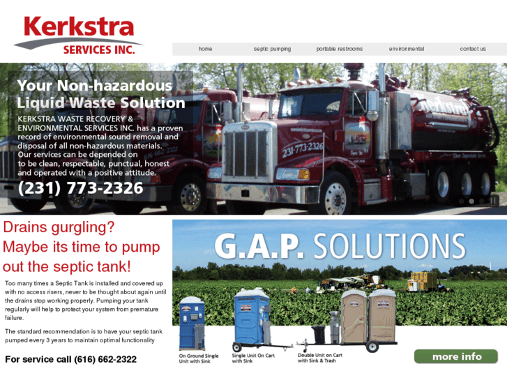 www.kerkstraservices.com