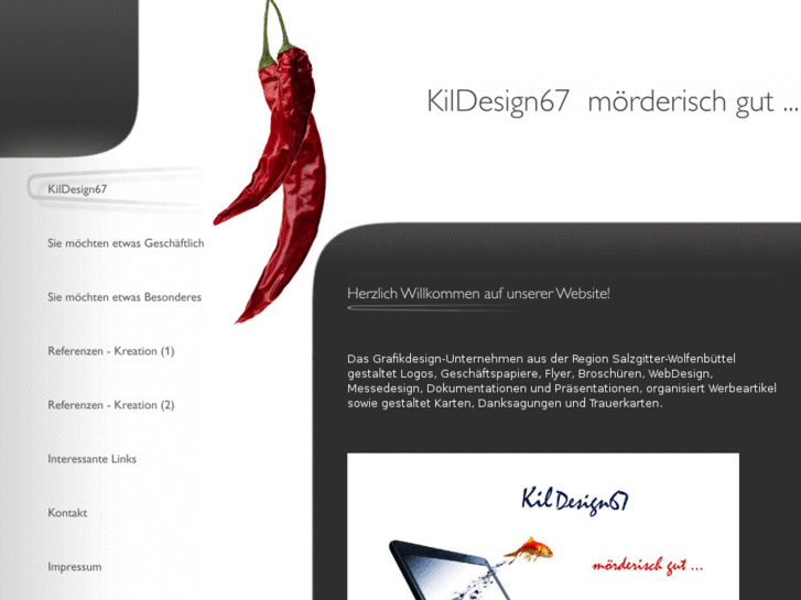 www.kildesign67.com