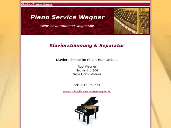 www.klavierstimmer-wagner.de