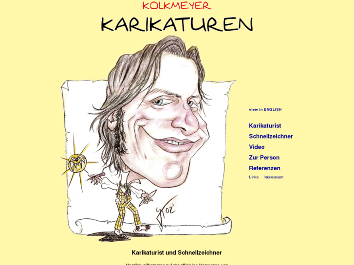 www.kolkmeyer-karikaturen.de