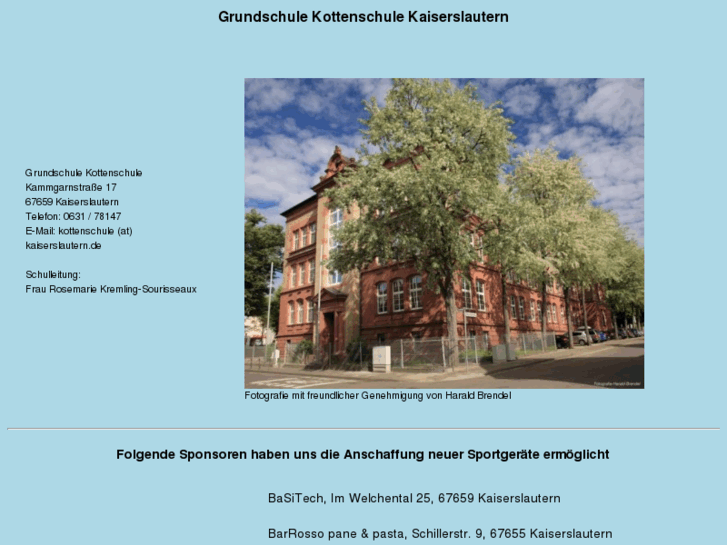 www.kottenschule.de