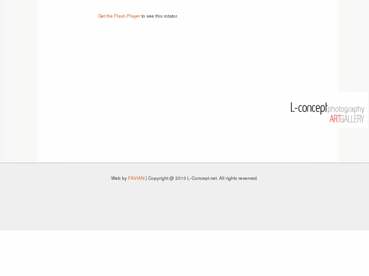 www.l-concept.net