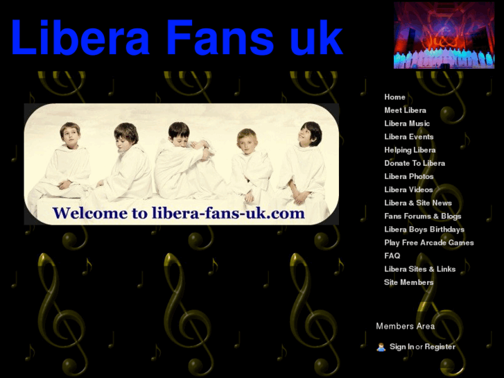 www.libera-fans-uk.com