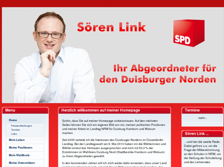 www.link-fuer-duisburg.de