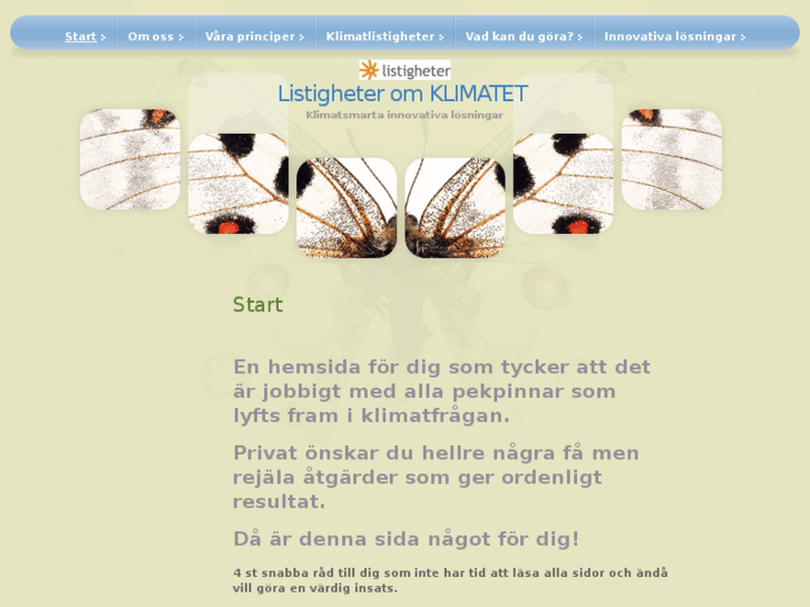 www.listigheter.com