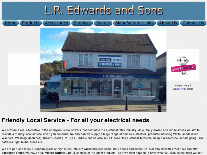 www.lredwards.com