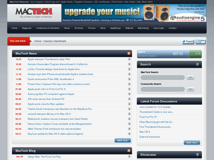 www.mactech.com