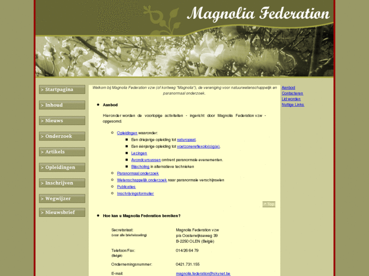 www.magnolia-federation.org