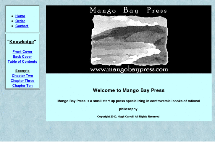 www.mangobaypress.com