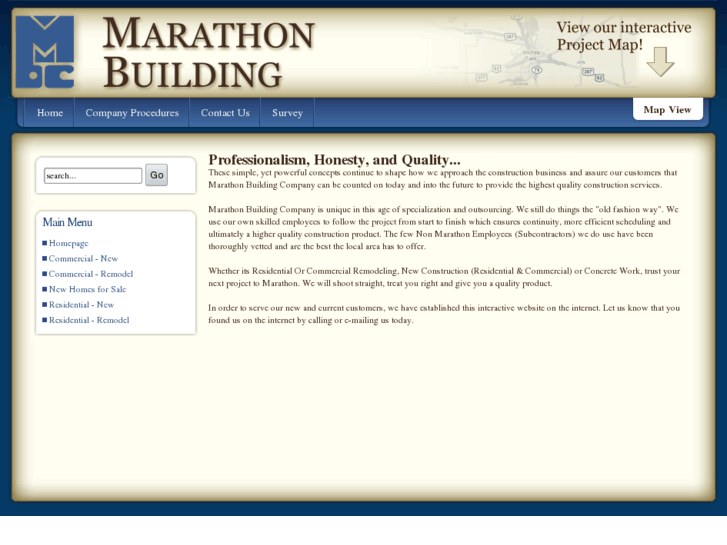 www.marathonbuilding.com