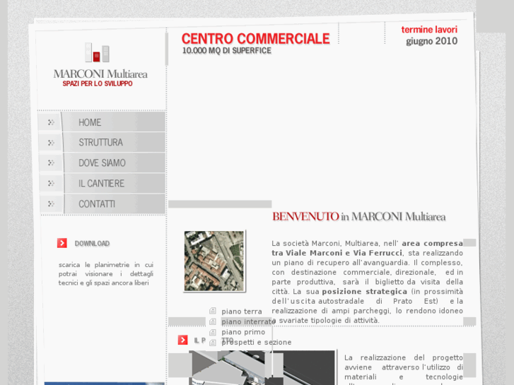 www.marconimultiarea.com