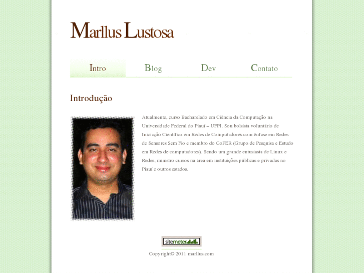 www.marllus.com