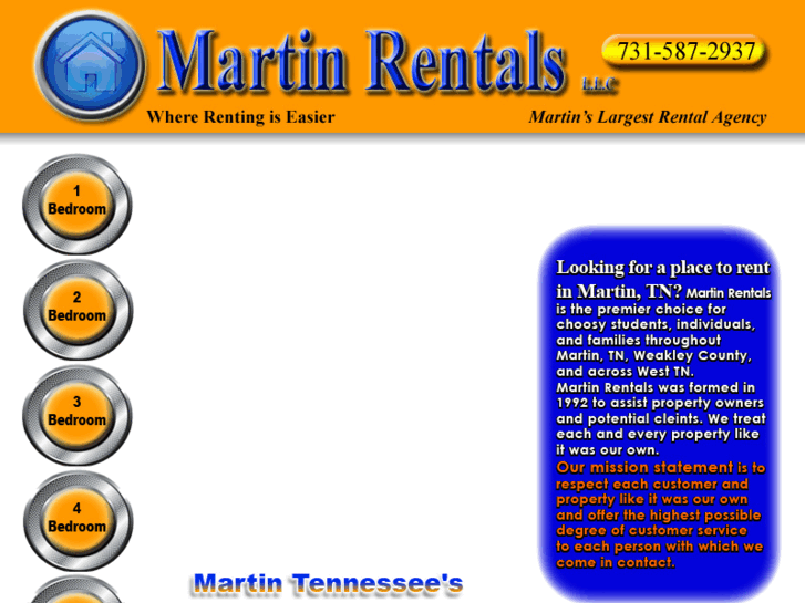 www.martinrental.com