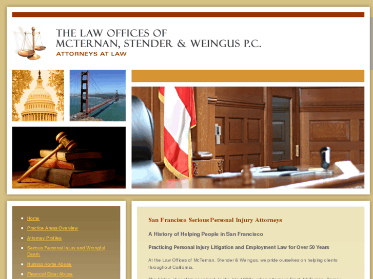 www.mcternanlaw.com