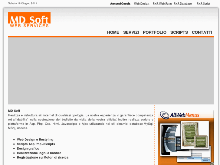 www.mdsoft.it