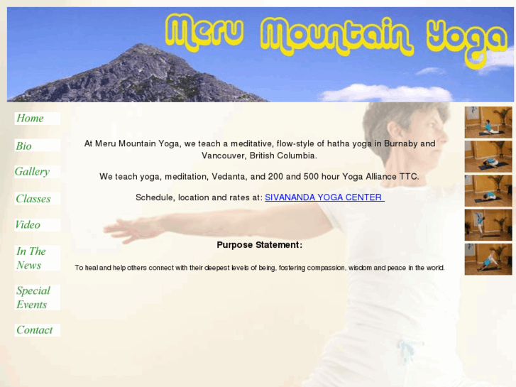 www.merumountainyoga.com