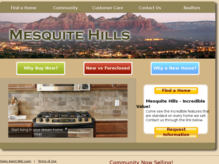 www.mesquitehillscottonwood.com