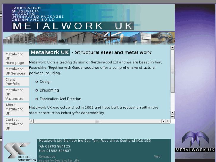 www.metalworkuk.com