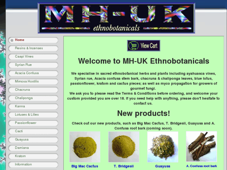 www.mh-uk.net